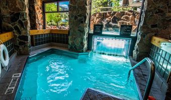 40 Big Sky Rd 1934, Big Sky, MT 59716