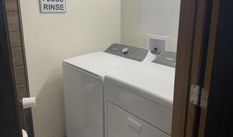 1115 Washington Ave E, Albia, IA 52531