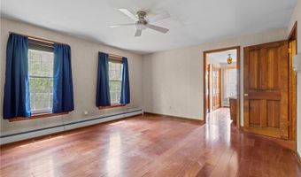300 Twin River Rd, Lincoln, RI 02865