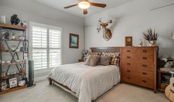622 Rockfall Way, Aledo, TX 76008