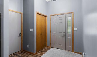 15144 Fox St NW, Andover, MN 55304