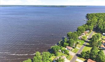 827 18th Ln, Arkdale, WI 54613
