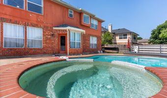 1013 Larkspur Dr, Allen, TX 75002