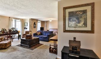 922 N Claytonbrook Dr 1, Ballwin, MO 63011