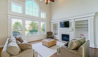 18680 GOLDEN SUNRISE Pl, Lewes, DE 19958