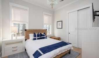 122 Red Ochre Rd, Bluffton, SC 29910