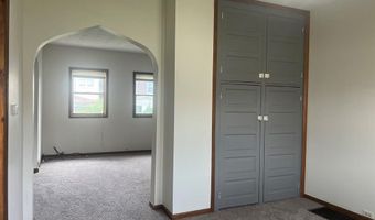 409 N 6th Ave, Altoona, PA 16601