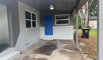 309 1ST St, Auburndale, FL 33823