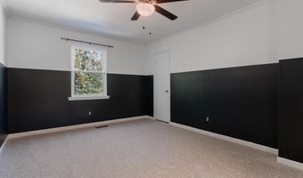 1230 SW 8TH Ave, Alabaster, AL 35007