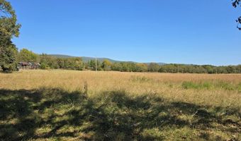 TBD Bates Arkansas, Bates, AR 72958