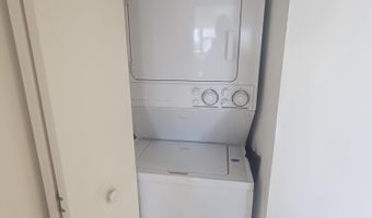 3101 Boardwalk 2409-2, Atlantic City, NJ 08401