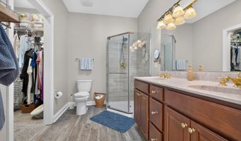 125 Cardinal Ln, Alexandria, IN 46001