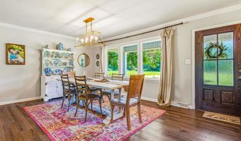 17837 Huntsville Brownsferry Rd, Athens, AL 35611