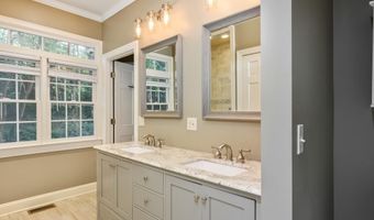 4878 Long Island Dr NE, Atlanta, GA 30342
