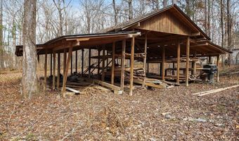 313 Le Bourgeois Ln, Brandon, MS 39047