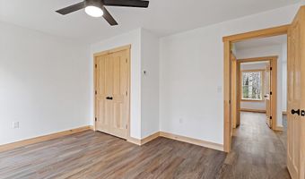 45 Marden Shore Rd, Albion, ME 04910