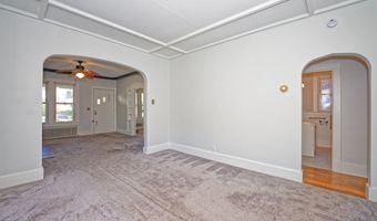 131 Homestead Ave, Albany, NY 12203