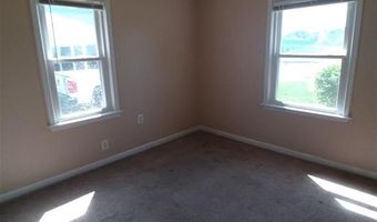 61 BAKER St, Aberdeen, MD 21001