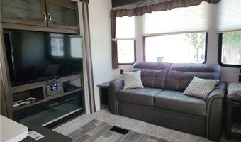 11609 State Route 3 25, Adams, NY 13605