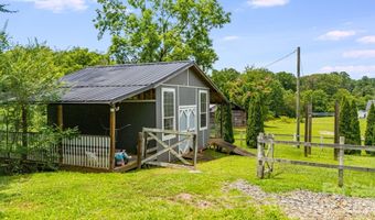 21 Old Pinner Pl, Arden, NC 28704