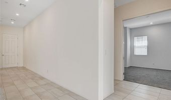 10924 Chipotle Ave, Las Vegas, NV 89166