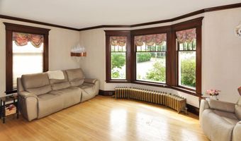 75 S South Park St, Bangor, ME 04401