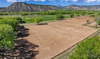 50 Private Drive 1706 A, Abiquiu, NM 87510