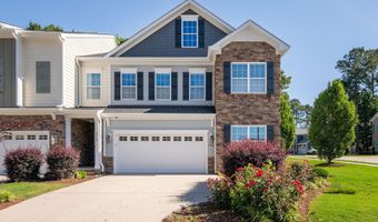 2702 Masonboro Ferry Dr, Apex, NC 27502
