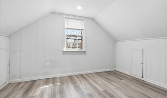 4339 BARKER St SE, Washington, DC 20019