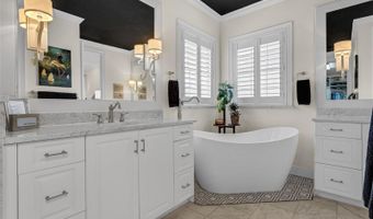 1100 EDWARDS Ln, Orlando, FL 32804