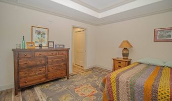 5082 Birkdale Dr, Avon Park, FL 33825