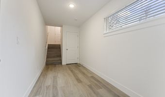 3037 SW SHERMAN Pl, Beaverton, OR 97003