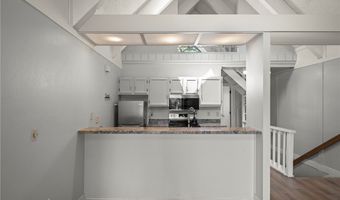 989 Tahoe Blvd 71, Incline Village, NV 89451