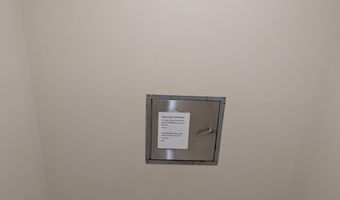 930 ASTERN Way 512, Annapolis, MD 21401