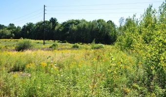 1765 Ohio St, Bangor, ME 04401