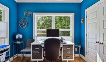 1237 Milton Ter SE, Atlanta, GA 30315