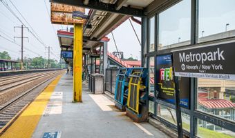 3 N Smith St N, Avenel, NJ 07001