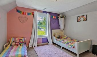 322 16th St, Bedford, IN 47421