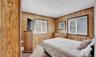 748 Towamensing Trl, Albrightsville, PA 18210