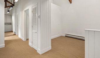 400 W Main St 203, Aspen, CO 81611