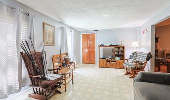 3531 Good Luck Rd, Aynor, SC 29511