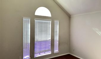 2034 Wimbledon Dr, Allen, TX 75013