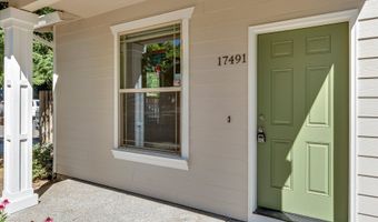 17491 SW ALTHEA Ln, Beaverton, OR 97078