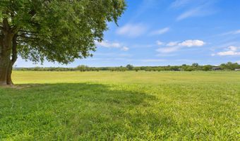 1109 County Road 607, Alvarado, TX 76009