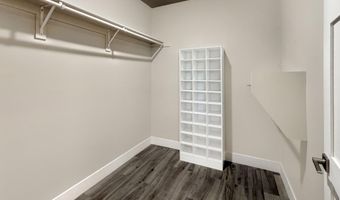 1712 E JOELLE Dr, Casa Grande, AZ 85122