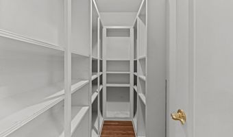 1300 NW 5th St, Andrews, TX 79714