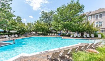 43585 PATCHING POND Sq, Ashburn, VA 20147