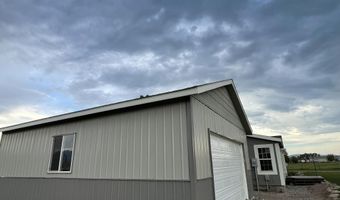 350 WORTON Ln, Auburn, WY 83111