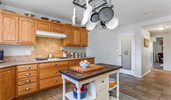 33660 White Feather Rd, Acton, CA 93510