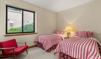 1015 W Wildwood Rd F, Avon, CO 81620